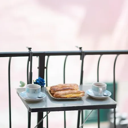 La Magnolia 4*