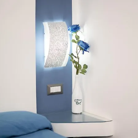 La Magnolia
