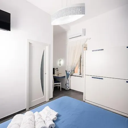 La Magnolia 4*